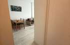 Apartament cu 2 camere, 48 mp, zona Vest - Complex VAMT - 3