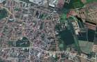 Spații de Inchiriat - Proprietate cu funcțiuni mixte – Str. Căplenilor Carei - 34
