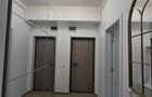 Ofer spre inchiriere apartament 2 camere Lazar Residence - 7