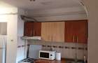 Agentie inchiriem garsoniera Ultracentral-Hotel Ramada ,Vasile Conta mobilat,Centrala,AC,libera - 8