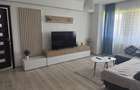 Se inchiriaza apartament cu 2 camere, situat in cartierul Gavana III, intr-o zona linistita si foarte bine conectata - 1
