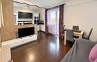 Apartament 3 camere balcon si parcare Turnisor