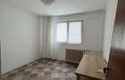 Apartament 2 camere | Etaj 1/10 | Bloc reabilitat | Zona Mega Mall - 2