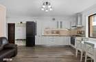 Apartament cu 3 camere si loc de parcare in zona Aurel Vlaicu - 5