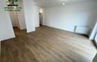 Apartament 3 camere, 2 bai, 80 mp, BLOC NOU, parcare, Silk District - 7