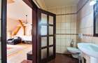 Vila 7 camere, ultracentral, zona AFI Mall, 3 parcari, curte, comision 0%, video - 12