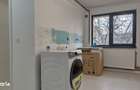 Apartament 1 camera decomandat in Deva, zona Gojdu, et. 2 - 2