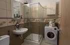 Apartament 2 camere calea sagului - 6