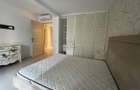 APARTAMENT CU 2 CAMERE DEOSEBIT LA INCHIRIERE LANGA PARCUL KISELEFF - 3