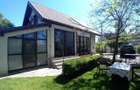 Vila luminoasa cu gradina, 5 camere, Mogosoaia - 7