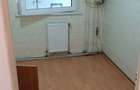 vand apartament 3 camere etaj 3 micro 4 Hunedoara - 3