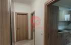 Apart. Superb, 2 cam, Solid Mamaia zona Butoaie, Vedere Directa la Mar - 6