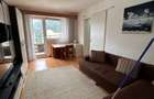 Apartament Baile Tusnad