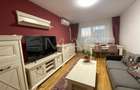 Apartament 4 camere zona Mihai Viteazu - 1