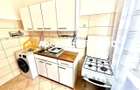 Apartament 2 camere de inchiriat Nicolae Grigorescu Bucuresti | ApexIm - 5