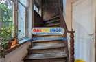 Unirii vila S+P+1 , spatiu comercial la parter,SU 206mp teren 293 - 11