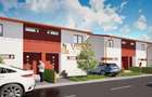 Casa ta! Gradina ta! Totul la pret de apartament! - 9