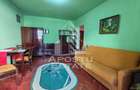 Apartament cu 1 camera, de vanzare, etaj 2, zona Iulius Mall, Timisoar - 6