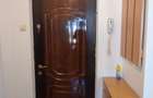 Proprietar vand apartament 2 camere - 8