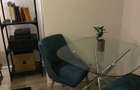 Apartament 2 camere de inchiriat - 2