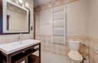 2 Vile individuale in Paradisul Verde P+M, caramida, ideal familii - 22