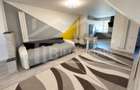Casa de 3 camere, 120mp, parcare, curte, Zona Gheorghe Doja - 2
