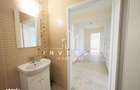 Apartament in bloc nou, 4 camere, de vanzare, in Floresti - 10