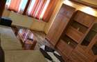 Inchiriez apartament cu 1 camera pe str cerna complet mobilata si utilata pret 290 euro si 290 garantie - 6