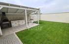 Apartament 2camere , cu gradina proprie ?i zona BBQ , ... - 7