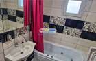 Apartament 4 camere Gorjului Uverturii Militari | 10 min. metrou |