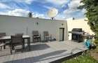 Duplex 4 camere gradina proprie - Herastrau - 9