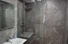 Apartament 3 camere Splai Bahlui - Palas Campus - 1