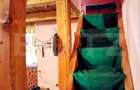 Cabana cocheta la marginea padurii Dealul Bajului - 8