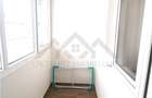 Apartament 3 camere , centrala proprie , zona Circumvalatiunii - 10