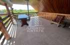Apartament 3 camere de inchiriat in Mehala, Timisoara - 1