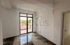 Vila individuala P+1E | Cheile Turzii- 5 camere - Mutare rapida - 2