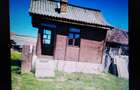Vanzare teren intravilan - 7