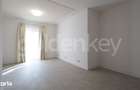 Vila insorita cu 7 camere | inconjurata de verdeata | Jolie Ville