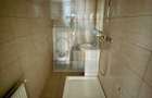 Apartament 2 camere decomandat - zona Centrul Civic - 3