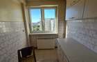 Apartament 3 CAM, Bulevard Dinicu Golescu ,Creditabil, 4 min Gara de Nord,  1962 - 23