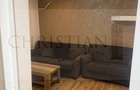 2 Camere - Exigent Plaza Residence Faza 1 - Lujerului - 15
