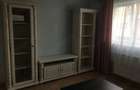 Apartament cu o camera zona Girocului - 3