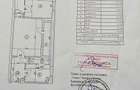 Apartament cu 3 camere semidecomandat în Central - 4
