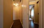 Soseaua Nordului | Apartament senzational cu vedere la Parc - 6