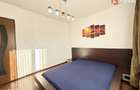 Apartament cu 3 camere de vanzare in Timisoara, zona Aradului - 9