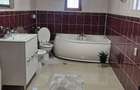 Apartament de inchiriat - 6