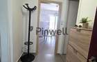 Apartament 1 camera  bd. Decebal, Calea Calarasilor