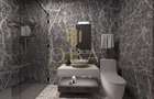 Apartament 2 camere Constanta- O.B.A LUXURY PLUS - Predare  2026 - 11