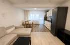 Apartament 3 camere | 70 mp | Parcare | 15 min metrou D. Leonida - 3