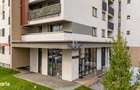 Spatiu comercial Avantgarden Coresi Kasper Development